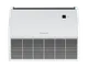 Миниатюра изображения товара Сплит-система Ferrum LCACF48D1-A/LCAU48U1-A