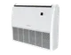 Миниатюра изображения товара Сплит-система Ferrum LCACF48D1-A/LCAU48U1-A
