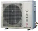 Миниатюра изображения товара Сплит-система Ferrum LCACF48D3-AI/LCAU48U3-AI