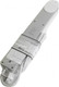 Миниатюра изображения товара Сетевой фильтр Stekker  HM20-61-02 / 50095 (белый)