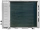 Миниатюра изображения товара Сплит-система Energolux ESAC18C7_AR1 ESAU18U7_AR1-WS40