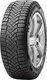 Миниатюра изображения товара Зимняя шина Pirelli Ice Zero Friction 245/50R19 105H