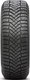 Миниатюра изображения товара Зимняя шина Pirelli Ice Zero Friction 245/50R19 105H