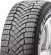 Миниатюра изображения товара Зимняя шина Pirelli Ice Zero Friction 245/50R19 105H