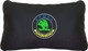 Миниатюра изображения товара Подушка декоративная MATEX Шкода / 00-440 (черный)