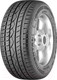 Миниатюра изображения товара Летняя шина Continental Cross Contact UHP 275/45R20 110W