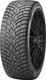 Миниатюра изображения товара Зимняя шина Pirelli Winter Ice Zero 2 205/55R16 94T (шипы)