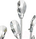 Миниатюра изображения товара Бра Lightstar Isabelle 791614