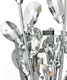 Миниатюра изображения товара Бра Lightstar Isabelle 791614