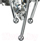 Миниатюра изображения товара Бра Lightstar Isabelle 791614