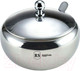 Миниатюра изображения товара Сахарница Rainstahl RS-8421-46