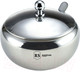 Миниатюра изображения товара Сахарница Rainstahl RS-8421-56