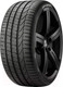 Миниатюра изображения товара Летняя шина Pirelli P Zero 245/40R20 99Y Run-Flat BMW