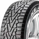 Миниатюра изображения товара Зимняя шина Pirelli Winter Ice Zero 225/45R19 96T (шипы)