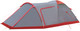 Миниатюра изображения товара Палатка Tramp Cave 3 V2 / TRT-21