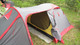 Миниатюра изображения товара Палатка Tramp Cave 3 V2 / TRT-21