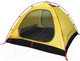 Миниатюра изображения товара Палатка Tramp Cave 3 V2 / TRT-21