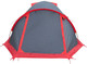 Миниатюра изображения товара Палатка Tramp Mountain 2 V2 / TRT-22