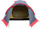 Миниатюра изображения товара Палатка Tramp Mountain 2 V2 / TRT-22