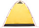 Миниатюра изображения товара Палатка Tramp Mountain 2 V2 / TRT-22