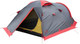 Миниатюра изображения товара Палатка Tramp Mountain 2 V2 / TRT-22