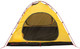 Миниатюра изображения товара Палатка Tramp Mountain 2 V2 / TRT-22