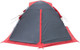 Миниатюра изображения товара Палатка Tramp Mountain 2 V2 / TRT-22