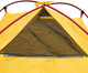 Миниатюра изображения товара Палатка Tramp Mountain 2 V2 / TRT-22