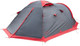 Миниатюра изображения товара Палатка Tramp Mountain 2 V2 / TRT-22