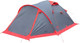 Миниатюра изображения товара Палатка Tramp Mountain 2 V2 / TRT-22