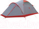 Миниатюра изображения товара Палатка Tramp Mountain 3 V2 / TRT-23
