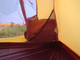Миниатюра изображения товара Палатка Tramp Mountain 3 V2 / TRT-23