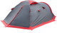 Миниатюра изображения товара Палатка Tramp Mountain 4 V2 / TRT-24