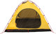Миниатюра изображения товара Палатка Tramp Mountain 4 V2 / TRT-24