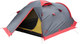 Миниатюра изображения товара Палатка Tramp Mountain 4 V2 / TRT-24