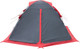 Миниатюра изображения товара Палатка Tramp Mountain 4 V2 / TRT-24