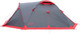 Миниатюра изображения товара Палатка Tramp Mountain 4 V2 / TRT-24
