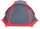 Миниатюра изображения товара Палатка Tramp Mountain 4 V2 / TRT-24
