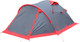 Миниатюра изображения товара Палатка Tramp Mountain 4 V2 / TRT-24