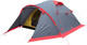 Миниатюра изображения товара Палатка Tramp Mountain 4 V2 / TRT-24
