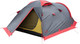 Миниатюра изображения товара Палатка Tramp Mountain 4 V2 / TRT-24