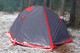 Миниатюра изображения товара Палатка Tramp Peak 2 V2 / TRT-25