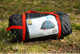 Миниатюра изображения товара Палатка Tramp Peak 2 V2 / TRT-25