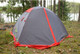 Миниатюра изображения товара Палатка Tramp Peak 3 V2 / TRT-26