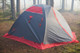 Миниатюра изображения товара Палатка Tramp Peak 3 V2 / TRT-26