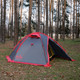 Миниатюра изображения товара Палатка Tramp Rock 4 V2 / TRT-29