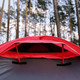 Миниатюра изображения товара Палатка Tramp Rock 4 V2 / TRT-29