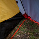 Миниатюра изображения товара Палатка Tramp Rock 4 V2 / TRT-29