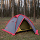 Миниатюра изображения товара Палатка Tramp Rock 4 V2 / TRT-29