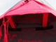 Миниатюра изображения товара Палатка Tramp Sarma 2 V2 / TRT-30